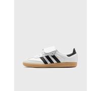 adidas Originals Samba LT Sneakers in Gr. 44 2/3 in Weiß