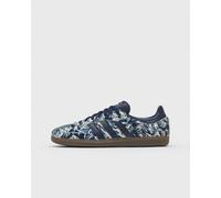 Adidas Samba OG W *Pony Hair* 40 / Night Indigo / Night Indigo / Off White