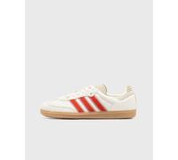 Adidas WMNS SAMBA OG men Lowtop beige in Größe:38 2/3