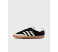 Klassische adidas adidas Originals Samba OG Sneaker Unisex Schnürschuhe IE5836-18067 Schwarz 36 2/3