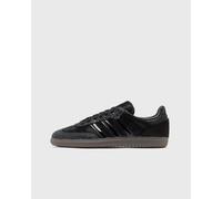 Adidas WMNS SAMBA OG men Lowtop black in Größe:39 1/3