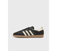 Adidas WMNS SAMBA OG men Lowtop black in Größe:40