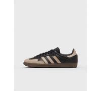 Adidas WMNS SAMBA OG men Lowtop black in Größe:41 1/3