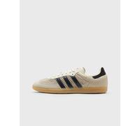 Adidas WMNS SAMBA OG men Lowtop white in Größe:38 2/3