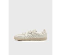 Adidas WMNS SAMBA OG men Lowtop white in Größe:39 1/3