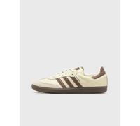 Adidas WMNS SAMBA OG men Lowtop white in Größe:43 1/3