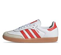 Adidas Wmns Samba OG rot 42 2/3