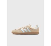 Adidas WMNS SAMBA OG women Lowtop beige in Größe:38 2/3