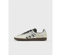 Adidas WMNS SAMBA OG women Lowtop beige in Größe:38 2/3