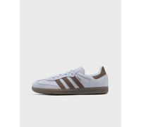 Adidas Samba OG W 40 / Crystal Sky / Earth Strata / Cloud White