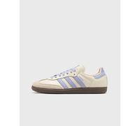 Adidas WMNS SAMBA OG women Lowtop purple|white in Größe:38 2/3