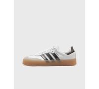 Adidas WMNS SAMBAE women Lowtop black in Größe:40