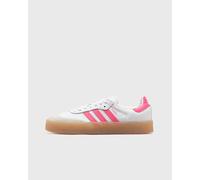 Adidas WMNS SAMBAE women Lowtop white in Größe:36 2/3