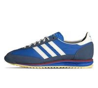 Adidas Wmns SL 72 OG blau 38 2/3