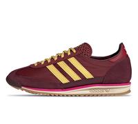 adidas SL 72 OG W (red / yellow) - 39 1/3