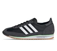 Adidas | Sneaker für Damen | Black / White / Carbon 38 2/3