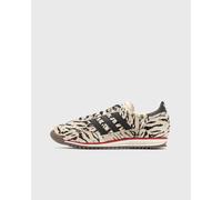 Adidas WMNS SL 72 OG women Lowtop black|white in Größe:37 1/3