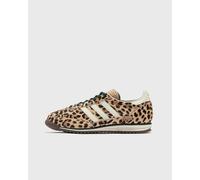 Adidas Sneaker SL 72 OG W Beige Damen Größe 42