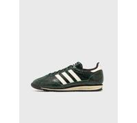 Adidas WMNS SL 72 OG women Lowtop green in Größe:38