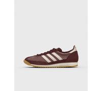 adidas Originals WMNS SL 72 OG Rot 39 1/3