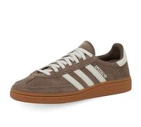 Adidas wmns Spezial IF6490 Marrone Panna Marrone Panna/43 1/2