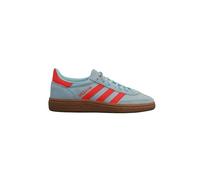 Adidas Wmns Spezial IH5374 Verde Acqua Arancio Fluo Verde Acqua Arancio Fluo/38