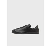 Adidas WMNS STAN SMITH LO PRO women Lowtop black in Größe:38