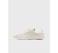 Adidas WMNS STAN SMITH LO PRO women Lowtop white in Größe:40