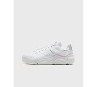 Adidas WMNS STAN SMITH MILLENCON women Lowtop white in Größe:40 2/3