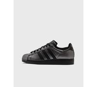 Adidas WMNS SUPERSTAR II women Lowtop grey in Größe:39 1/3