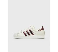 ADIDAS ORIGINALS Sneaker SUPERSTAR II creme | 37 1/3