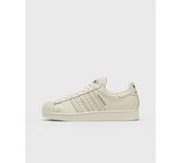 Adidas WMNS SUPERSTAR II women Lowtop white in Größe:40 2/3