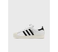 Adidas WMNS SUPERSTAR II women Lowtop white in Größe:40