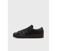 SUPERSTAR VINTAGE SCHUH Core Black / Core Black / Blue 39 1/3