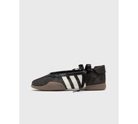 Adidas WMNS TAEKWONDO MEI X LIBERTY LONDON women Lowtop black in Größe:38