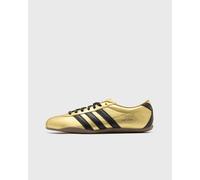 Adidas WMNS TOKYO DECON women Lowtop gold in Größe:37 1/3