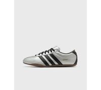 Adidas WMNS TOKYO DECON women Lowtop silver in Größe:36 2/3