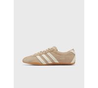 Adidas Tokyo W 41 1/3 / Stone Khaki / Off White / Gum 3