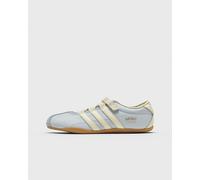 Adidas WMNS TOKYO MJ women Lowtop blue in Größe:42