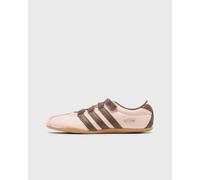 Adidas WMNS TOKYO MJ women Lowtop pink in Größe:41 1/3
