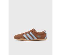 Adidas WMNS TOKYO women Lowtop brown in Größe:37 1/3