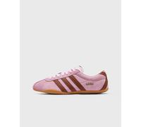 Adidas WMNS TOKYO women Lowtop pink in Größe:36 2/3
