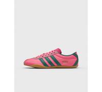 Adidas WMNS TOKYO women Lowtop pink in Größe:37 1/3