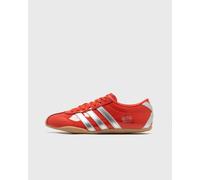 Adidas WMNS TOKYO women Lowtop red in Größe:41 1/3