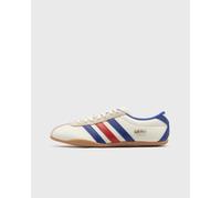 Adidas WMNS TOKYO women Lowtop white in Größe:38 2/3