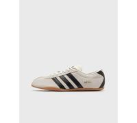 adidas Originals TOKYO W - Damen, Weiß - 40
