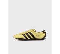 Adidas WMNS TOKYO women Lowtop yellow in Größe:37 1/3