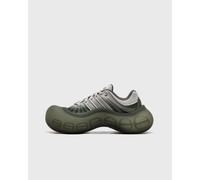 Adidas WMNS X AVAVAV MEGARIDE MOONRUBBER women Lowtop grey in Größe:40