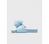 Adidas WMNS X CARE BEARS ADILETTE SLIDES men Sandals & Slides blue in Größe:40,5