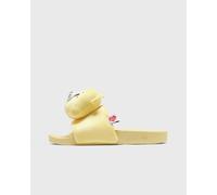 Adidas WMNS X CARE BEARS ADILETTE SLIDES men Sandals & Slides yellow in Größe:44,5
